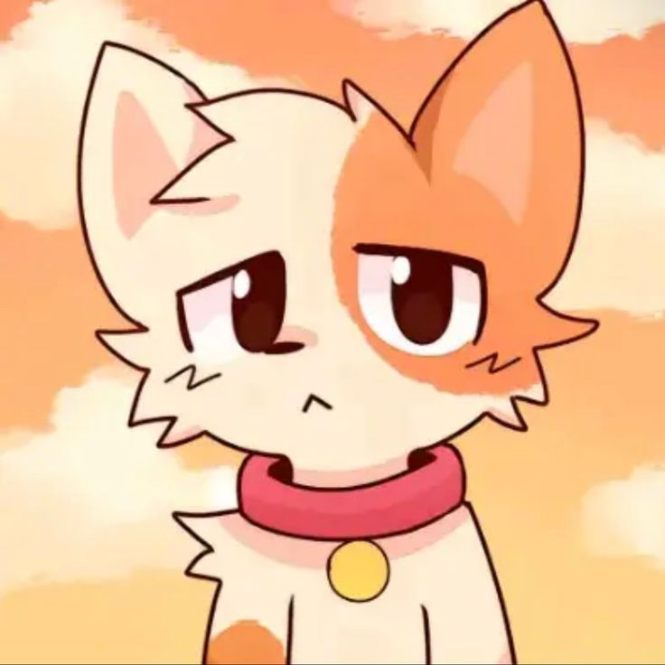Seek Plush